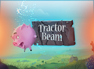 Слот Трактор Бим – автомат о подводной жизни от Nolimit City